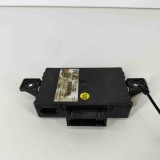 Unitate de control Gateway AUDI A6 Avant 4G5, C7, 4GD 2014 OEM: 4G5907468C,4G5907468B 22296238
