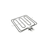 Rezistenta superioara cuptor FRANKE Original 1330047023 1330056683 1330502753