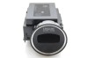 Butuc de contact VW PASSAT B6 3C2 2007 OEM: 3C0905843Q 1872798