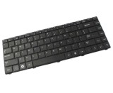 Tastatura Samsung X418, X420
