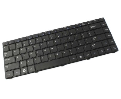 Tastatura Samsung X418, X420 foto