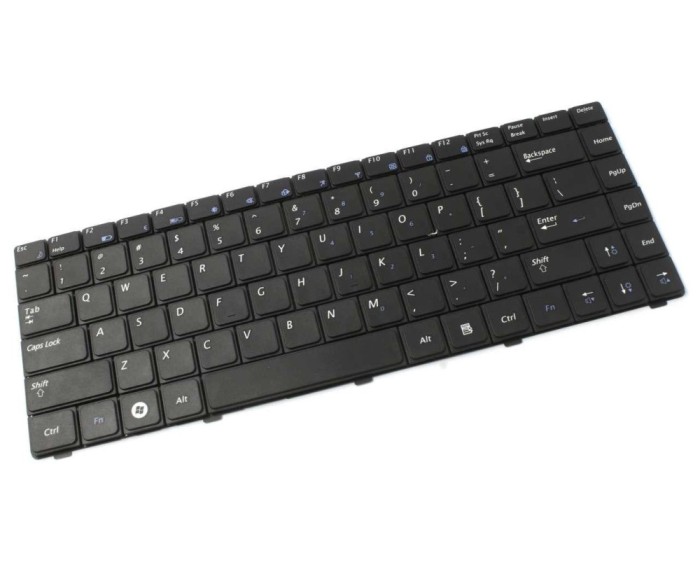 Tastatura Samsung X418, X420