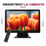 Cumpara ieftin RESIGILAT - Televizor mic auto ⛞40cm 12v Tv LED 12/24v - Televizor 12V pentru