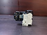 Mecanism T85 blocare usa Masina de spalat Hotpoint Ariston / C129