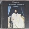 cd demis roussos happy to be...