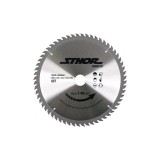 Cumpara ieftin Disc circular pentru lemn 250 x 60 x 30mm