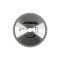 Disc circular pentru lemn 250 x 60 x 30mm