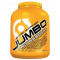 Scitec Nutrition Jumbo Professional, 3200 g