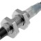 Senzor Inductiv M8 NO 0-4mm 12-24VDC IP67