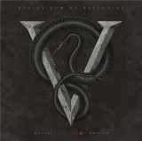 Venom - Deluxe Edition | Bullet For My Valentine