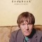 Elliott Smith Songbook