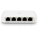 Ubiquiti unifi gb switch 5-port poe mini