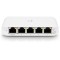 Ubiquiti unifi gb switch 5-port poe mini