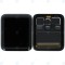 Modul display LCD + Digitizer pentru Watch Series 3 38mm
