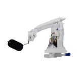 Cumpara ieftin Pompa benzina completa Honda NSC 50 Vision (12-17) - NSC 110 Vision (11-16)