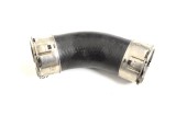 Furtun intercooler TOYOTA LAND CRUISER _J15_ 2019 13772161