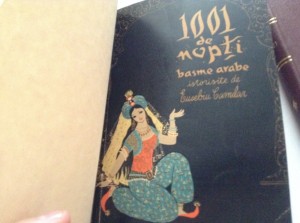 1001 De Nopti Basme Arabe Istorisite De Eusebiu Camilar 4 Vol 1 3 Lgate De Lux Okazii Ro