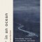 River in an Ocean: Essays on Translation