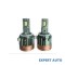 Set bec h7 cu led 3570 50w canbus 4800lumen 6000k voltaj: 12-24v cod: ek-gh7 Alta marca Alt model #7
