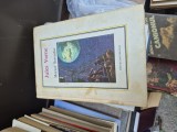 Jules Verne Hector Servadac vintage