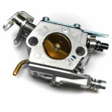 Carburator Husqvarna: 136, 137, 141, 142 (530 03 52-69) - PowerTool TopQuality