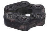 ORIGINAL IMPERIUM 2492 Articulatie, cardan