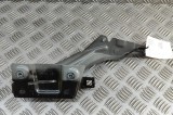 Suport aripa st&acirc;nga față AUDI Q5 FY 2024 OEM: 80A821131A | 31956226