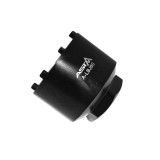 Tubulara pentru rotule, 3/4&quot; 35 mm, compatibil cu Citroen, Peugeot, Asta