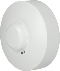 Senzor de Mișcare cu Microunde 900mW 230VAC MCR-02