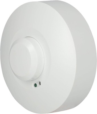 Senzor de Mișcare cu Microunde 900mW 230VAC MCR-02 foto