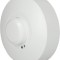 Senzor de Mișcare cu Microunde 900mW 230VAC MCR-02