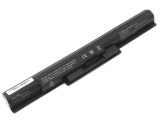 Baterie SonyVaio Fit 14E 4 celule, Vaio Fit 15E 4 celule, Vaio SVF14 series 4 celule, Vaio SVF15 series 4