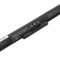 Baterie SonyVaio Fit 14E 4 celule, Vaio Fit 15E 4 celule, Vaio SVF14 series 4 celule, Vaio SVF15 series 4