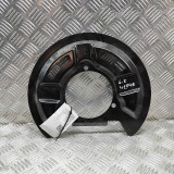 Protecție disc de fr&acirc;nă st&acirc;nga spate KIA EV6 CV 2023 OEM: 58243-GI100 21671675