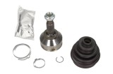 Kit cap planetara FORD FOCUS I (DAW, DBW) (1998 - 2009) MAXGEAR 49-0555