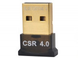 Adaptor bluetooth USB V4.0 dongle