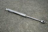 Amortizor haion st&acirc;nga TESLA MODEL 3 2019 OEM: 1091560-00-B,300455-0580N 11250617