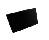 Display Nou Original tableta Vonino G30 40 Pini