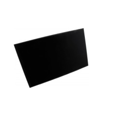 Display Nou Original tableta Vonino G30 40 Pini