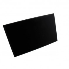 Display Nou Original tableta Vonino G30 40 Pini