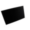Display Nou Original tableta Vonino G30 40 Pini