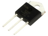 Triac 800V 25A, carcasă TO3P, montare THT