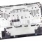 Bottom Case Asus TUF F15 FA507RE Carcasa Inferioara Neagra