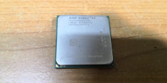 CPU AMD Athlon 64 3200 + 2ghz Sockel 989 Ada3200daa4bw foto
