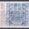 Portugalia 1983 - Cea de-a 500-a aniversare a Azulejos &icirc;n Portugalia, MNH