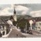 AT2 -Carte Postala-AUSTRIA-Viena, Grinzing, circulata 1964