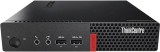 Calculator Refurbished Lenovo ThinkCentre M710q Mini PC,Intel Core i5-6400T 2.20-2.80GHz,8GB DDR4,256GB SSD,Windows 10 Pro