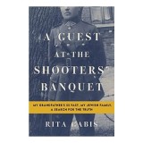 Guest at the shooters&#039; banquet