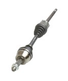 Planetara FIAT GRANDE PUNTO (199_) (2005 - Prezent) MAXGEAR 49-2343