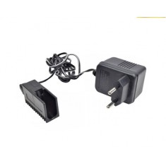 Incarcator acumulator AEP [CYMA]